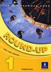 Round-Up 1. English Grammar Book