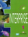 Enterprise 1. Student s Book. Beginner. 