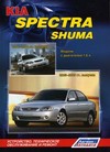 Kia Spectra (2005-2009 . ) / Shuma (2001-2004 . ). ,    